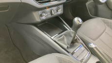 Skoda Kamiq 1.0 TSI 110 SE Drive 5dr Petrol Hatchback